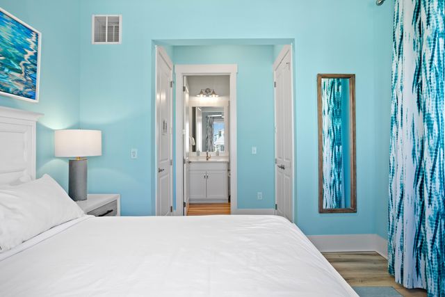 13649 Front Beach Road, Panama City Beach, FL 32413