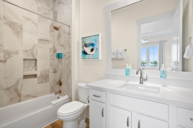 13649 Front Beach Road, Panama City Beach, FL 32413