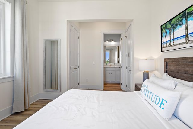 13649 Front Beach Road, Panama City Beach, FL 32413