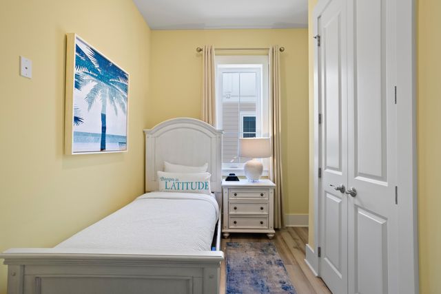 13649 Front Beach Road, Panama City Beach, FL 32413