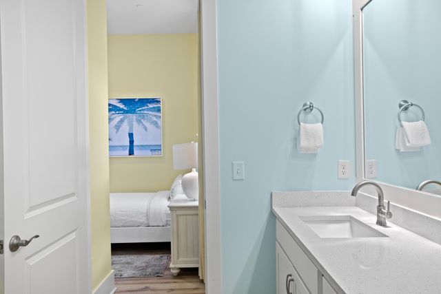 13649 Front Beach Road, Panama City Beach, FL 32413