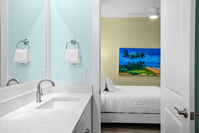 13649 Front Beach Road, Panama City Beach, FL 32413