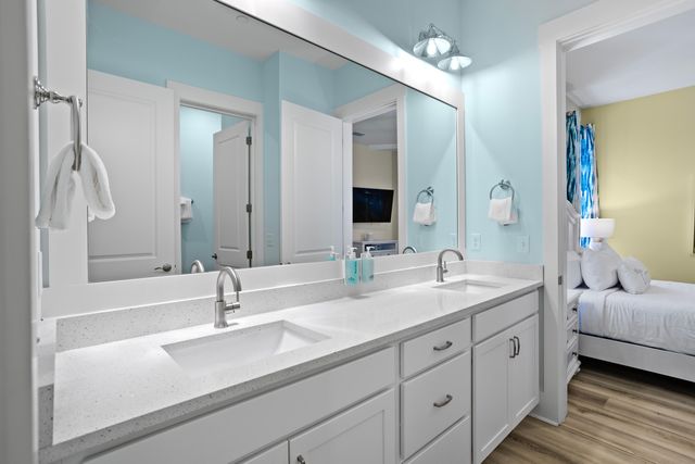 13649 Front Beach Road, Panama City Beach, FL 32413