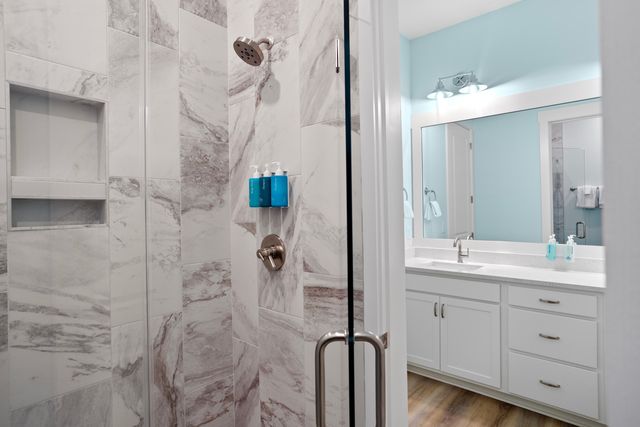 13649 Front Beach Road, Panama City Beach, FL 32413