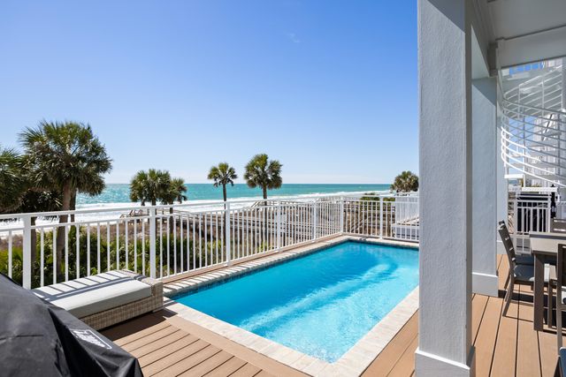 13649 Front Beach Road, Panama City Beach, FL 32413