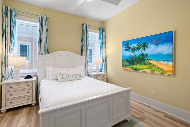 13649 Front Beach Road, Panama City Beach, FL 32413