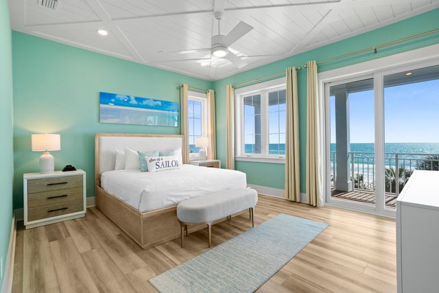 13649 Front Beach Road, Panama City Beach, FL 32413