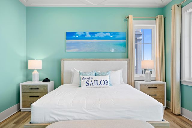 13649 Front Beach Road, Panama City Beach, FL 32413