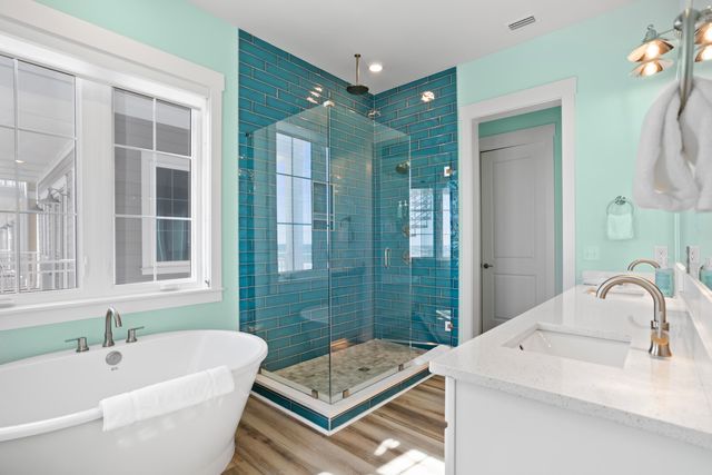 13649 Front Beach Road, Panama City Beach, FL 32413