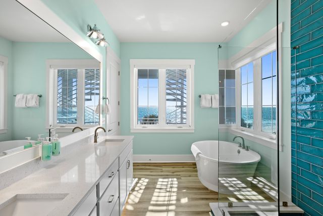 13649 Front Beach Road, Panama City Beach, FL 32413