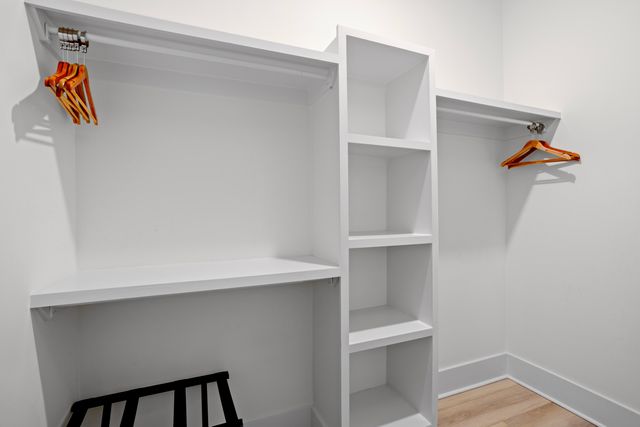 13649 Front Beach Road, Panama City Beach, FL 32413