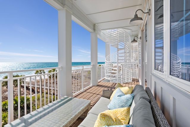 13649 Front Beach Road, Panama City Beach, FL 32413