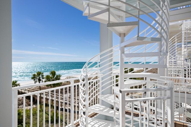 13649 Front Beach Road, Panama City Beach, FL 32413