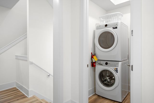 13649 Front Beach Road, Panama City Beach, FL 32413