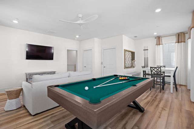 13649 Front Beach Road, Panama City Beach, FL 32413