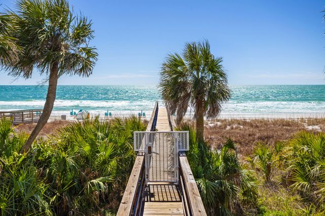 13649 Front Beach Road, Panama City Beach, FL 32413