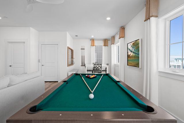 13649 Front Beach Road, Panama City Beach, FL 32413