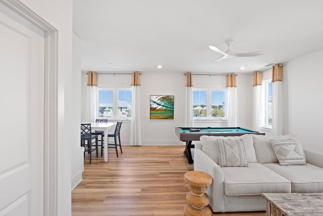 13649 Front Beach Road, Panama City Beach, FL 32413