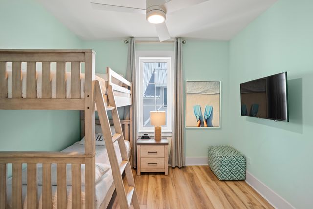 13649 Front Beach Road, Panama City Beach, FL 32413