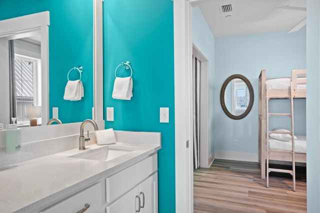 13649 Front Beach Road, Panama City Beach, FL 32413