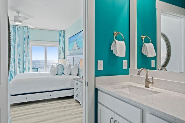 13649 Front Beach Road, Panama City Beach, FL 32413