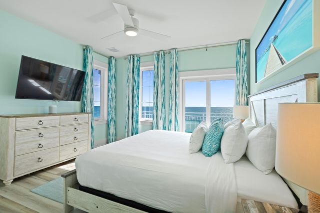 13649 Front Beach Road, Panama City Beach, FL 32413