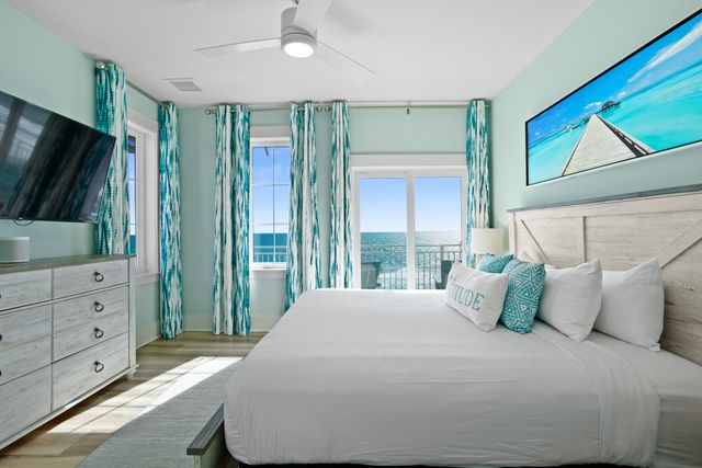 13649 Front Beach Road, Panama City Beach, FL 32413