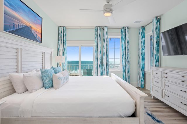 13649 Front Beach Road, Panama City Beach, FL 32413