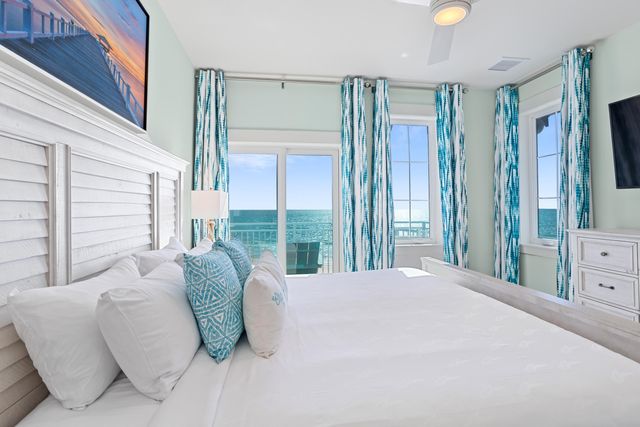 13649 Front Beach Road, Panama City Beach, FL 32413