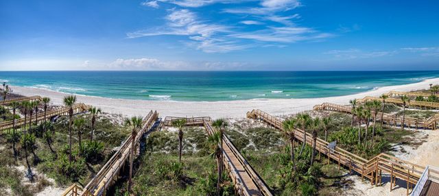 13649 Front Beach Road, Panama City Beach, FL 32413