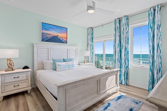 13649 Front Beach Road, Panama City Beach, FL 32413