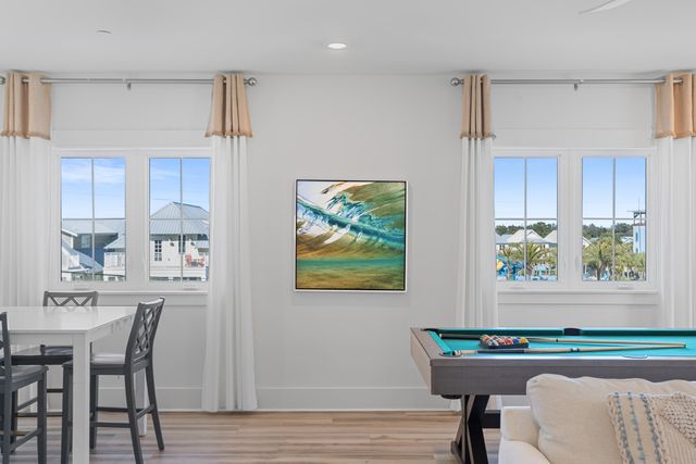 13649 Front Beach Road, Panama City Beach, FL 32413