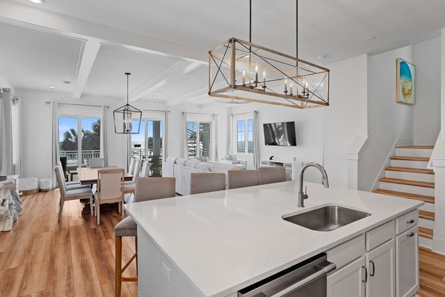 13649 Front Beach Road, Panama City Beach, FL 32413