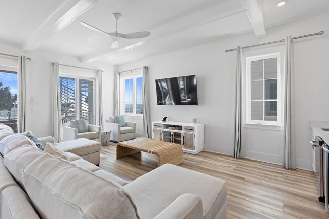 13649 Front Beach Road, Panama City Beach, FL 32413