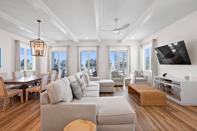 13649 Front Beach Road, Panama City Beach, FL 32413