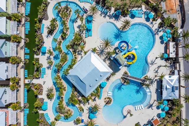 13649 Front Beach Road, Panama City Beach, FL 32413