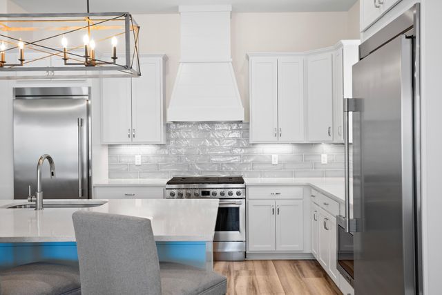 13649 Front Beach Road, Panama City Beach, FL 32413