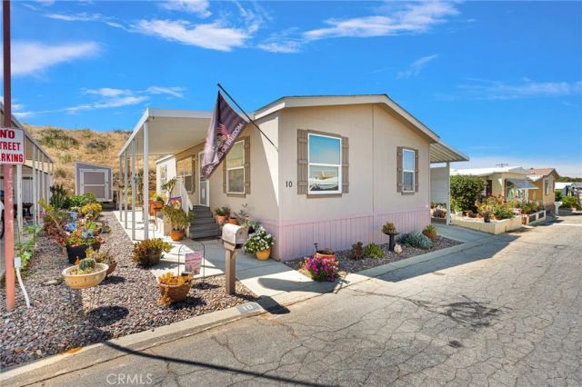 10320 Calimesa Blvd Sp 10, Calimesa, CA 92320