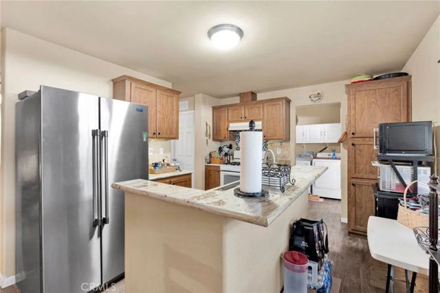 10320 Calimesa Blvd Sp 10, Calimesa, CA 92320