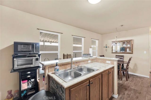 10320 Calimesa Blvd Sp 10, Calimesa, CA 92320