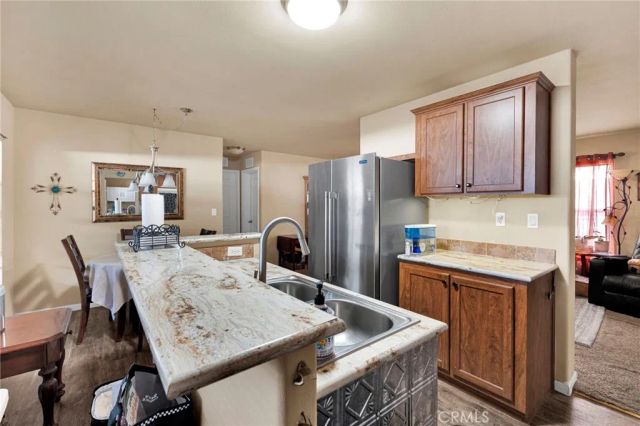 10320 Calimesa Blvd Sp 10, Calimesa, CA 92320