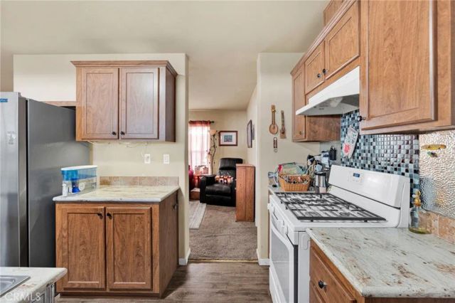 10320 Calimesa Blvd Sp 10, Calimesa, CA 92320