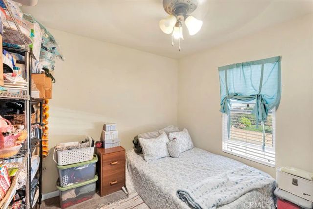 10320 Calimesa Blvd Sp 10, Calimesa, CA 92320