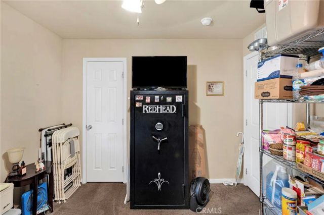 10320 Calimesa Blvd Sp 10, Calimesa, CA 92320