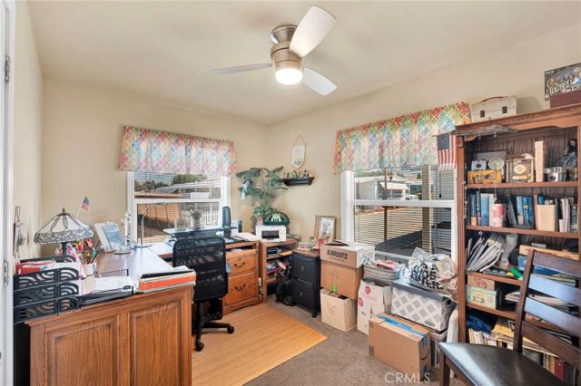 10320 Calimesa Blvd Sp 10, Calimesa, CA 92320