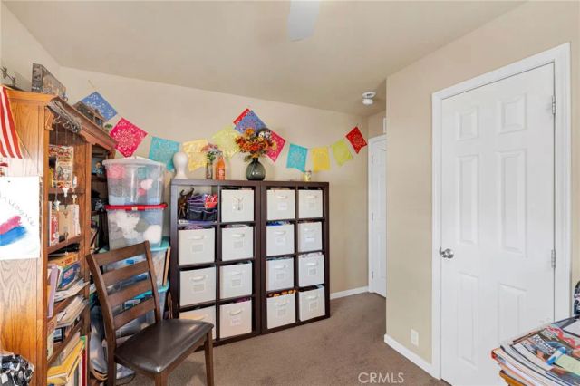 10320 Calimesa Blvd Sp 10, Calimesa, CA 92320