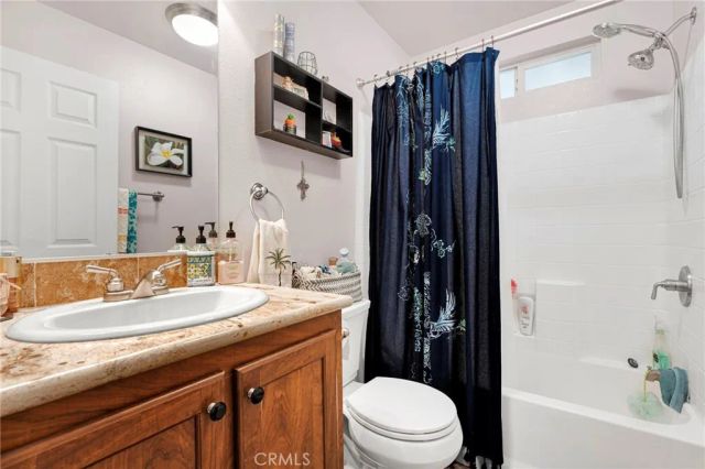 10320 Calimesa Blvd Sp 10, Calimesa, CA 92320