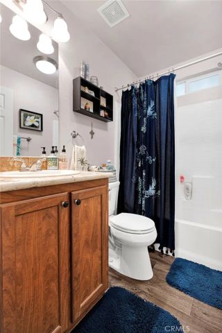 10320 Calimesa Blvd Sp 10, Calimesa, CA 92320