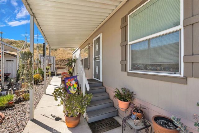 10320 Calimesa Blvd Sp 10, Calimesa, CA 92320