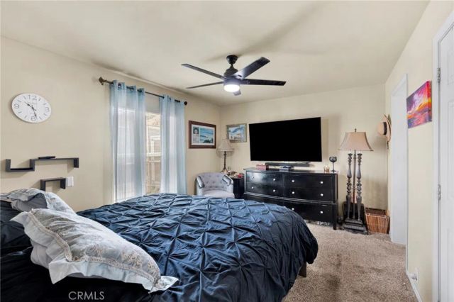 10320 Calimesa Blvd Sp 10, Calimesa, CA 92320